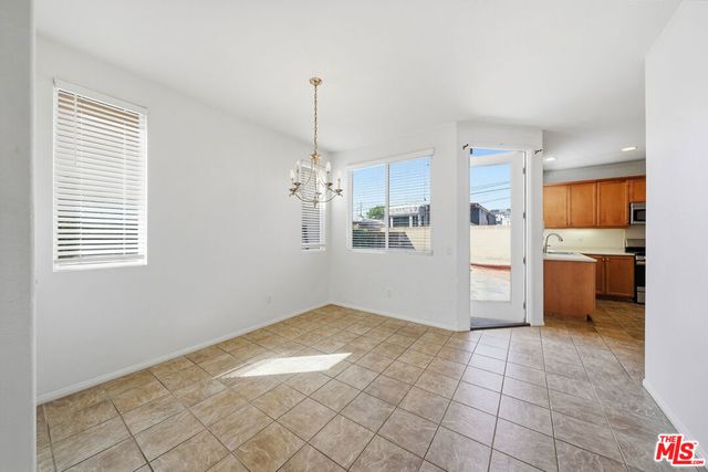 1021 Topaz Lane, Gardena, CA 90247