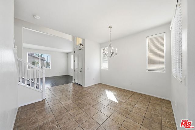 1021 Topaz Lane, Gardena, CA 90247