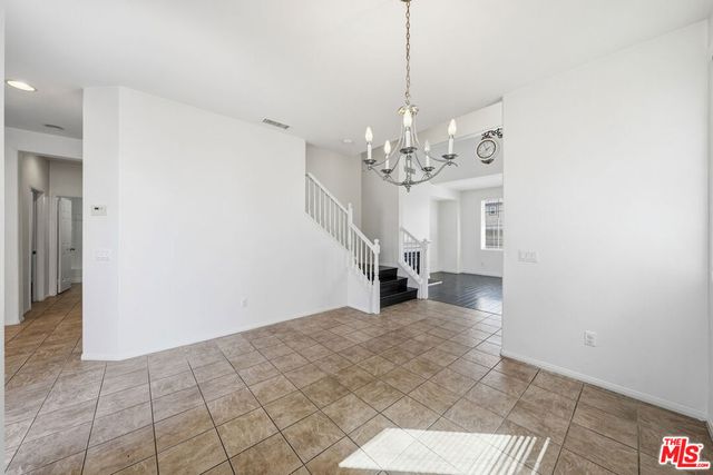 1021 Topaz Lane, Gardena, CA 90247