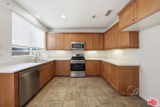 1021 Topaz Lane, Gardena, CA 90247