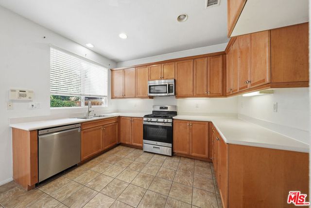 1021 Topaz Lane, Gardena, CA 90247