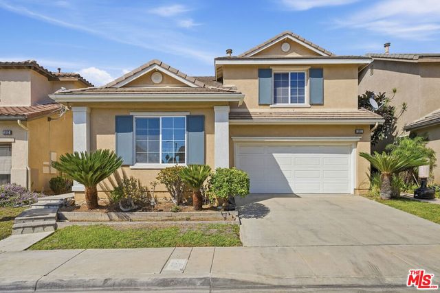 1021 Topaz Lane, Gardena, CA 90247