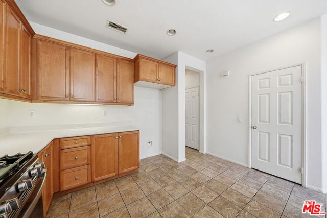 1021 Topaz Lane, Gardena, CA 90247
