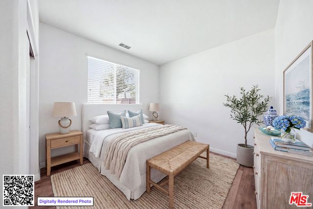 1021 Topaz Lane, Gardena, CA 90247