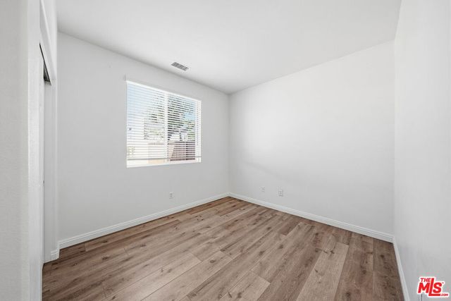 1021 Topaz Lane, Gardena, CA 90247