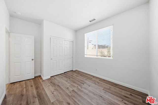 1021 Topaz Lane, Gardena, CA 90247