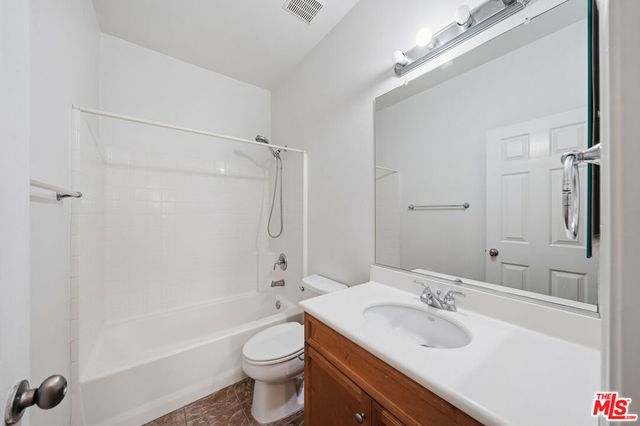 1021 Topaz Lane, Gardena, CA 90247