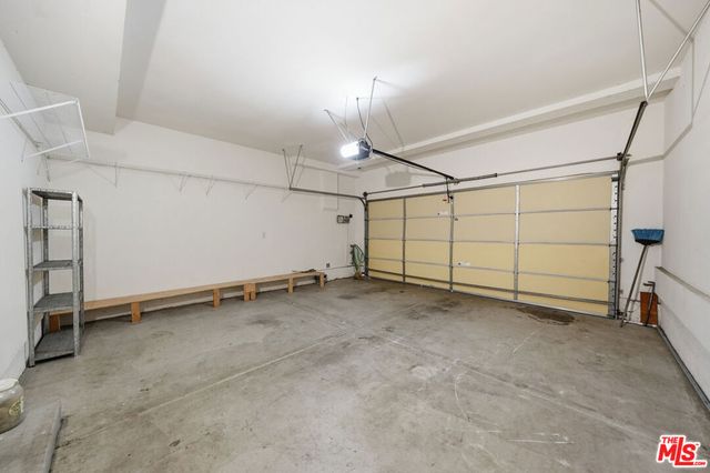 1021 Topaz Lane, Gardena, CA 90247