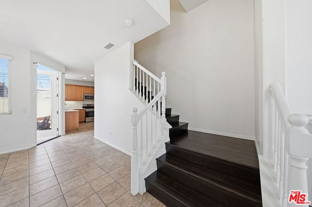 1021 Topaz Lane, Gardena, CA 90247