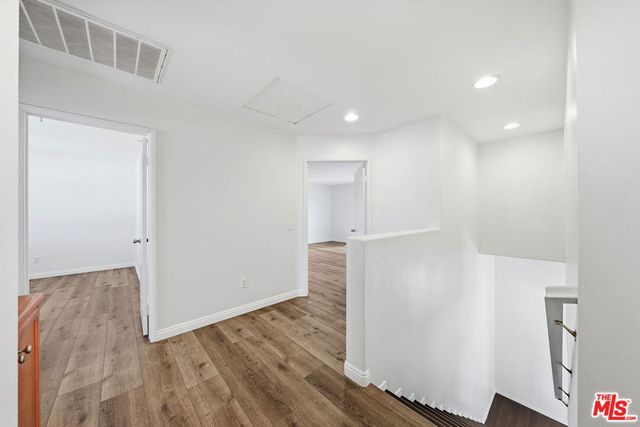 1021 Topaz Lane, Gardena, CA 90247