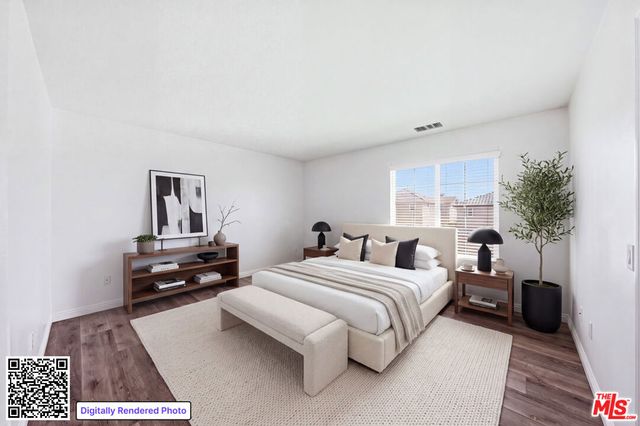 1021 Topaz Lane, Gardena, CA 90247