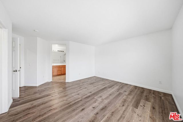 1021 Topaz Lane, Gardena, CA 90247