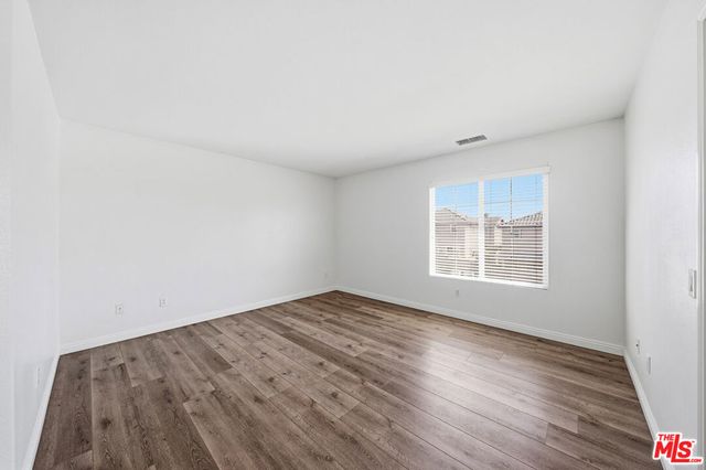1021 Topaz Lane, Gardena, CA 90247
