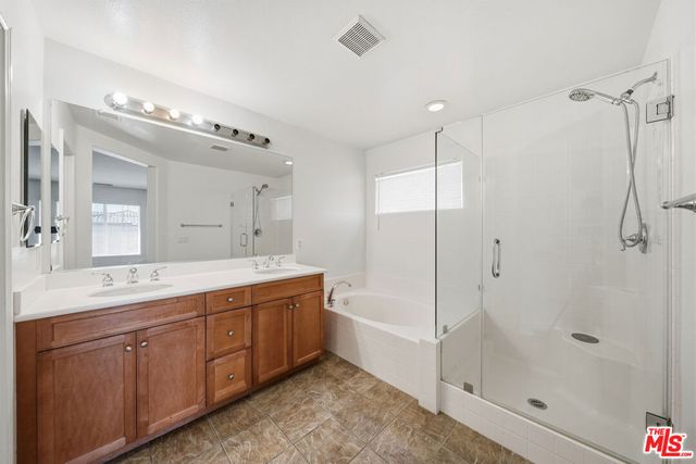 1021 Topaz Lane, Gardena, CA 90247
