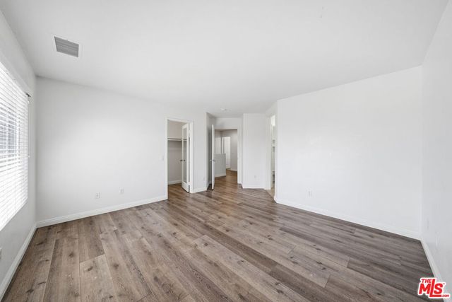 1021 Topaz Lane, Gardena, CA 90247