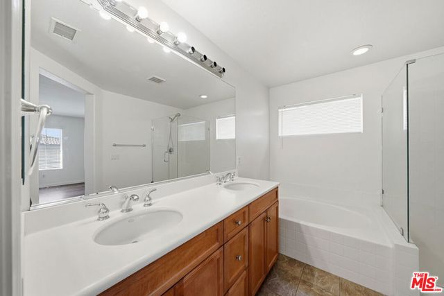 1021 Topaz Lane, Gardena, CA 90247
