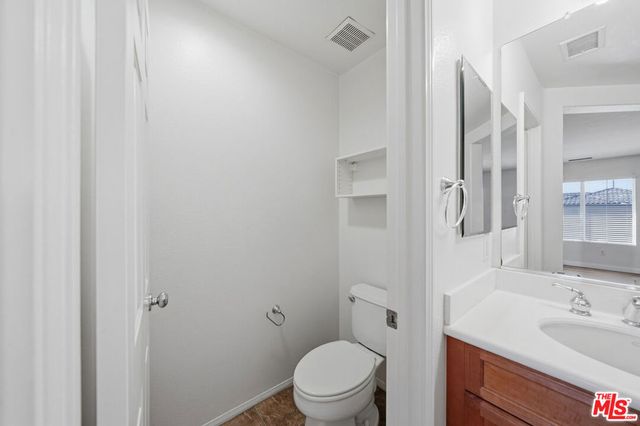 1021 Topaz Lane, Gardena, CA 90247