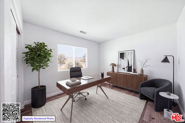 1021 Topaz Lane, Gardena, CA 90247