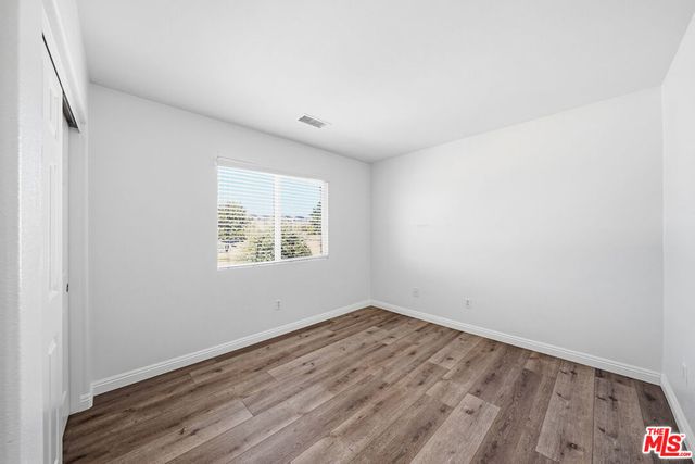 1021 Topaz Lane, Gardena, CA 90247