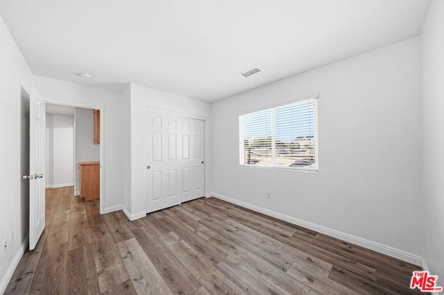 1021 Topaz Lane, Gardena, CA 90247