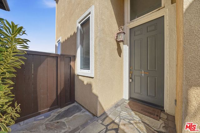 1021 Topaz Lane, Gardena, CA 90247