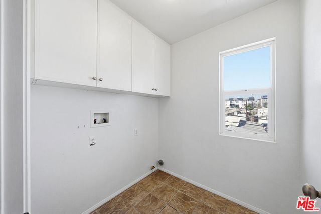 1021 Topaz Lane, Gardena, CA 90247