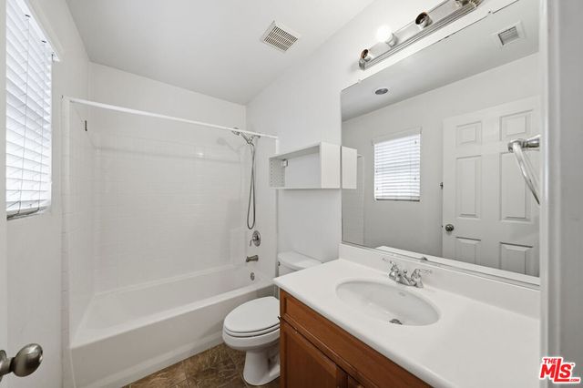 1021 Topaz Lane, Gardena, CA 90247