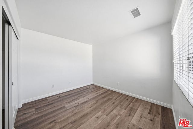 1021 Topaz Lane, Gardena, CA 90247