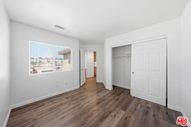 1021 Topaz Lane, Gardena, CA 90247
