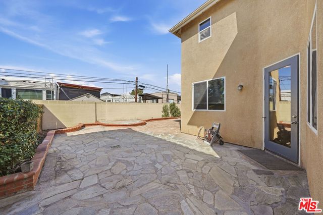 1021 Topaz Lane, Gardena, CA 90247