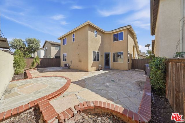 1021 Topaz Lane, Gardena, CA 90247