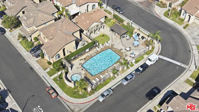 1021 Topaz Lane, Gardena, CA 90247