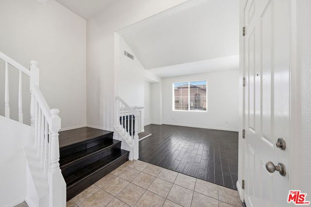 1021 Topaz Lane, Gardena, CA 90247