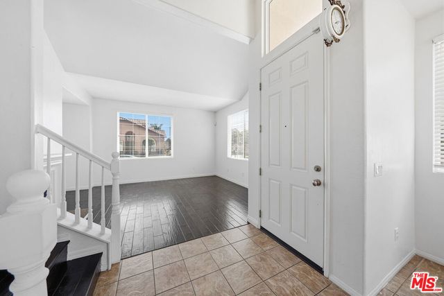 1021 Topaz Lane, Gardena, CA 90247