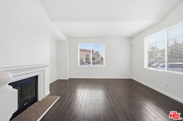1021 Topaz Lane, Gardena, CA 90247