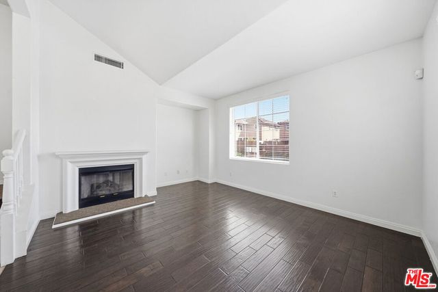 1021 Topaz Lane, Gardena, CA 90247