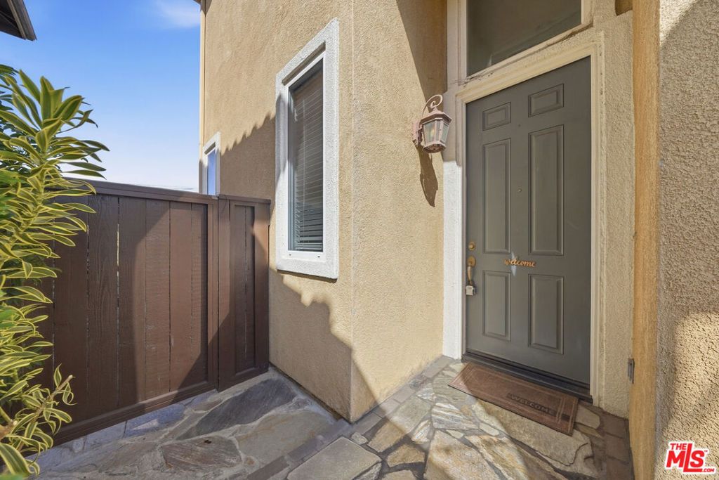1021 Topaz Lane, Gardena, CA 90247 — photo 4