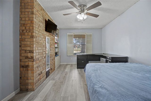 903 Horlock, Navasota, TX 77868