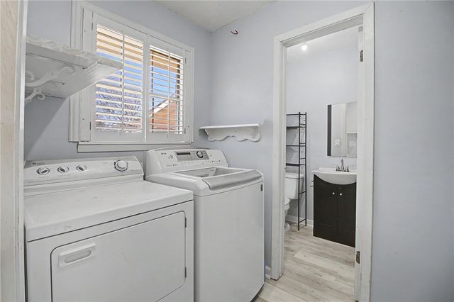 903 Horlock, Navasota, TX 77868