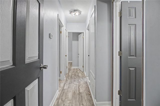 903 Horlock, Navasota, TX 77868