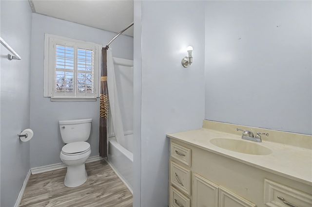 903 Horlock, Navasota, TX 77868