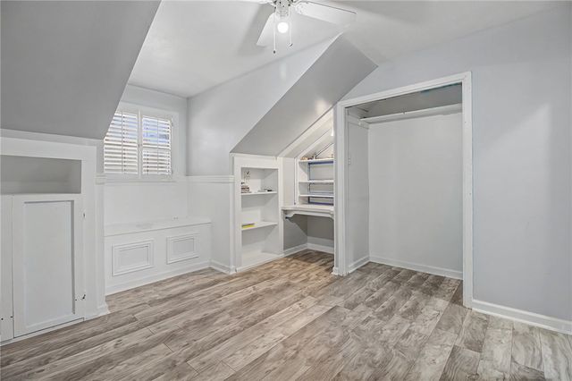 903 Horlock, Navasota, TX 77868