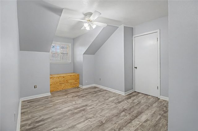 903 Horlock, Navasota, TX 77868