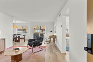 5400 Newcastle 12, Encino, CA 91316