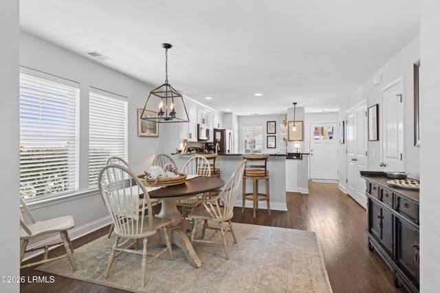14 Dustin Loop, Bluffton, SC 29910