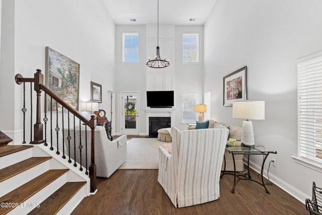 14 Dustin Loop, Bluffton, SC 29910