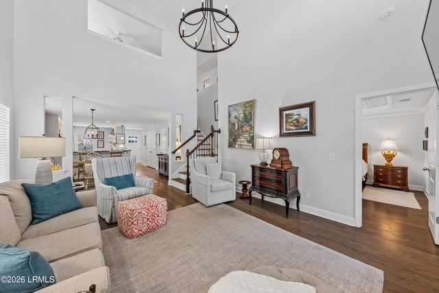 14 Dustin Loop, Bluffton, SC 29910