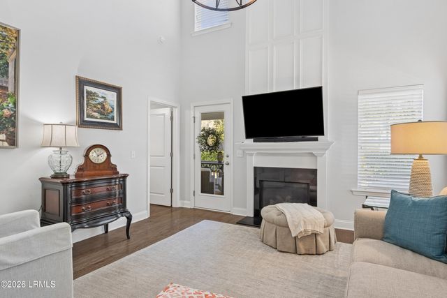 14 Dustin Loop, Bluffton, SC 29910