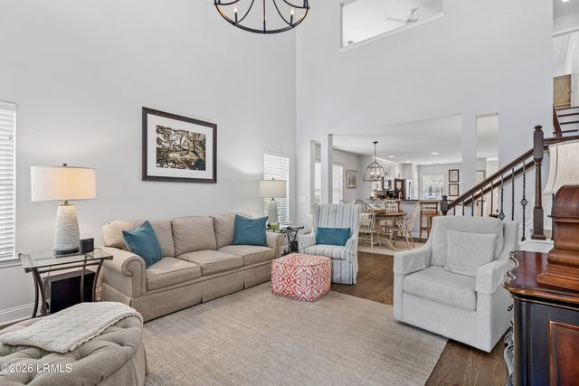 14 Dustin Loop, Bluffton, SC 29910