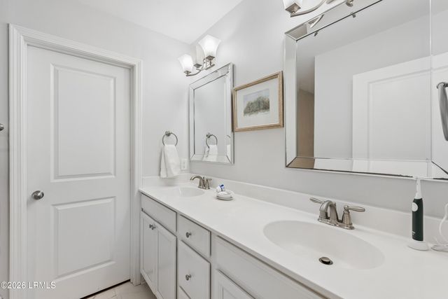 14 Dustin Loop, Bluffton, SC 29910
